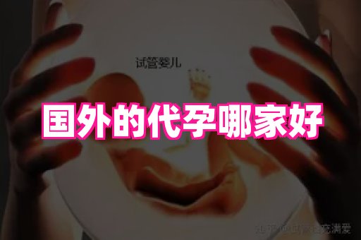 成都助孕网站 2