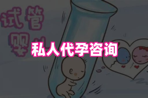 成都助孕网站 4